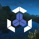 ✨ Craftarium - Игровые сервера Minecraft
