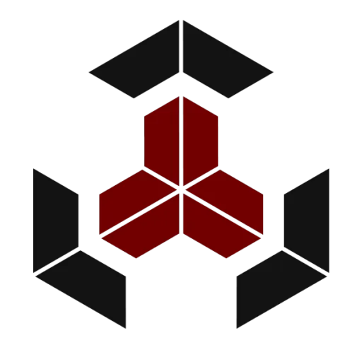 Craftarium - Новая легенда Minecraft. - Discord Server Craftarium - Новая легенда Minecraft. - Discord Server