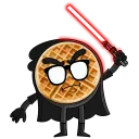 The Syrup Daddy’s