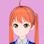 ニコニコVカツユーザー会