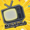 𝙈𝙞𝙙𝙣𝙞𝙜𝙝𝙩 𝙃𝙪𝙗