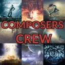 The Composers Crew