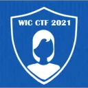 Women CTF Competition