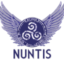 Cidade de Nuntis Server Icon