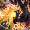 Artifact Pauper