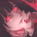 ðŸ”žHentai Desu Server Icon