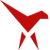 RaptorPool.org