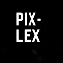 Pix-lex