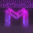 Meet New People Discord Server Icon – Minecraft