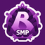 Discovery icon for Rays SMP |  Meet  ●  New ●  People ● Minecraft Discord server
