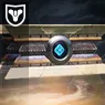Destiny Model Rips