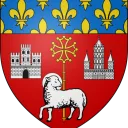 Joueurs Toulousains