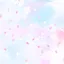 Sakuramimis