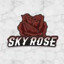 Skyrose