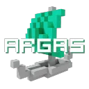 ARGAS
