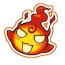 Leo在搞鬼