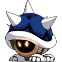 Skerax
