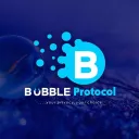 Bubble Protocol
