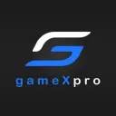 GameXpro Official