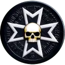 Infernal FAF