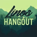 Lino's Hangout