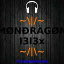 Mondragon1313x