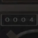 0004