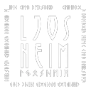 Ljosheim