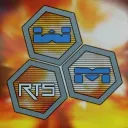 War Machines RTS