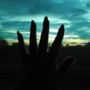 Nameless