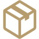 Cardboard Services Discord Server Icon