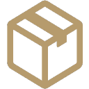 Cardboard Services - discord server icon
