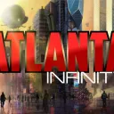 Atlanta Infinity