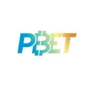 Pbet