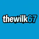 thewilk67
