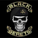 Black Berets