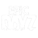 MTA Epic DayZ