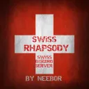 Swiss Rhapsody