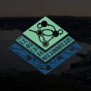 MUN Computer Science Society