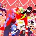 The Lewd Crew
