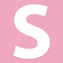 Sissy University