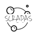 SCRAPA'S Server Icon
