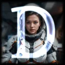 DISCOVERY: Space Empire 2.0
