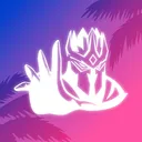 NitrixWarlord HQ