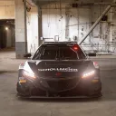 GSR