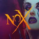 Nox Speedrun