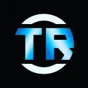 Trendzone