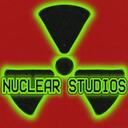 Nuclear Studios Discord Server Icon
