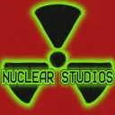 Nuclear Studios
