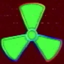 Nuclear Studios